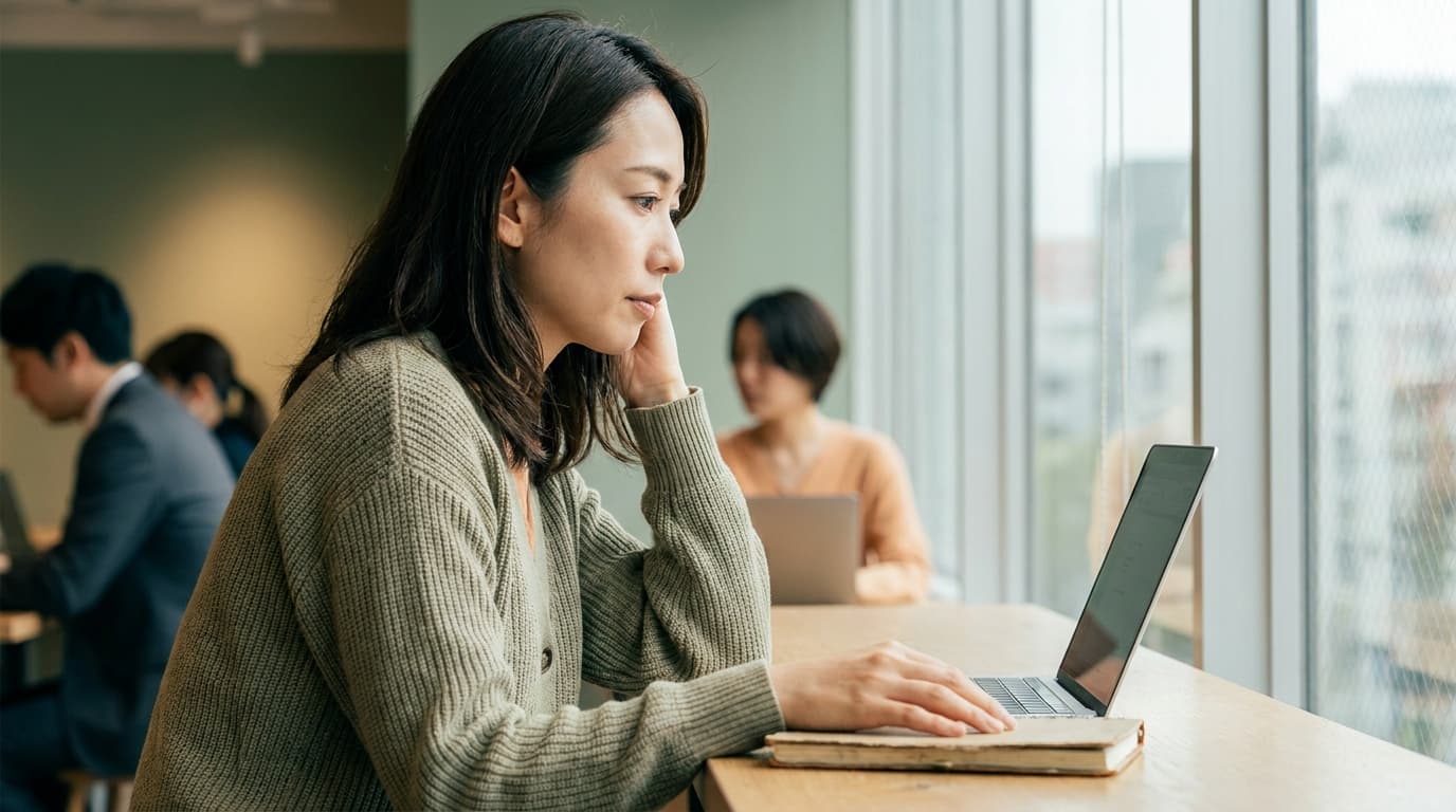 正社員・契約社員・派遣の違いのイメージ画像